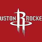 Houston Rockets