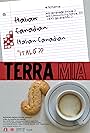 Terra Mia (2018)