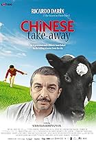 Ricardo Darín in Chinese Take-Away (2011)