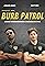 Burb Patrol (TV Series 2021– ) Poster