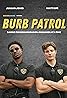 Burb Patrol (TV Series 2021– ) Poster