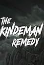 The Kindeman Remedy (2023)