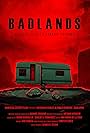 Badlands (2022)