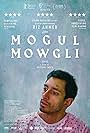 Mogul Mowgli (2020)