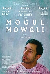 Primary photo for Mogul Mowgli