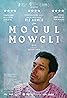 Mogul Mowgli (2020) Poster