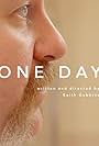 One Day (2013)