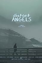 Distant Angels