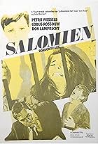 Salomien (1972)