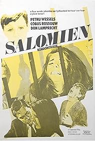 Salomien (1972)