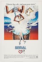 Serial