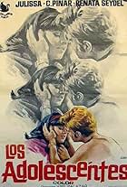 Los adolescentes (1967)