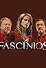 Fascínios (TV Series 2007–2008) Poster