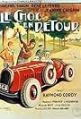 Le choc en retour (1937)