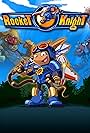 Rocket Knight (2010)