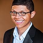 Tay Zonday