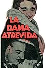 La dama atrevida (1931)