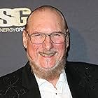 Steve Cropper