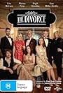 The Divorce (2015)