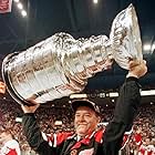 Scotty Bowman