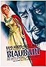 Bluebeard (1951) Poster