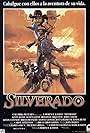 Silverado (1985)