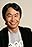 Shigeru Miyamoto's primary photo