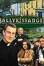 Ballykissangel (1996)