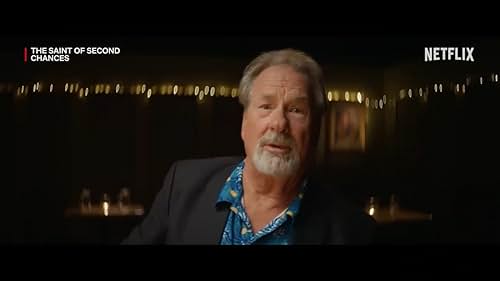 Mike Veeck, son of legendary Major League Baseball owner Bill Veeck, blows up his father's career and then spends the next few decades learning the value of a second chance.