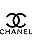 Chanel: Pre-Fall 2018/2019