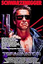 The Terminator