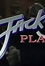 Jack's Place (1992)