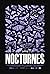 Nocturnes (2024)