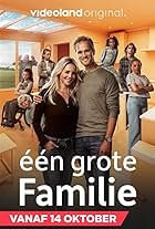 Één grote familie