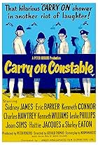 Carry on Constable