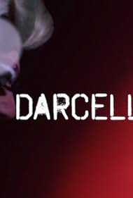 Darcelle XV: The Oldest Working Drag Queen in the World (2019)