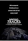 Wrong Tracks (2018)