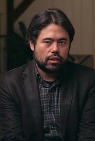 Primary photo for Hikaru Nakamura