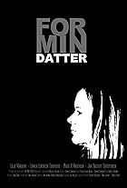 For min datter (2014)