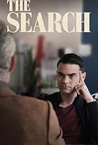 The Search