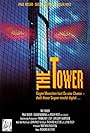 The Tower (1993)