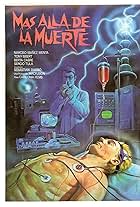 Más allá de la muerte (1986)