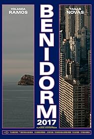 Benidorm 2017 (2018)