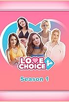 Love Choice: Interactive Game Season 1 (2024)