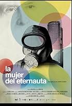 La mujer del eternauta (2011)