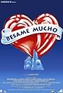 Besame mucho (1999)