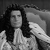 Henry Daniell in Captain Kidd (1945)