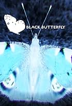 Black Butterfly (2017)