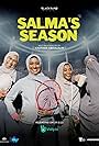 Salma's Season