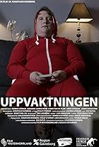 Uppvaktningen (2016)